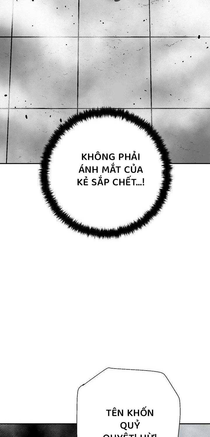 Vĩ Linh Kiếm Tiên Chapter  80 - 63