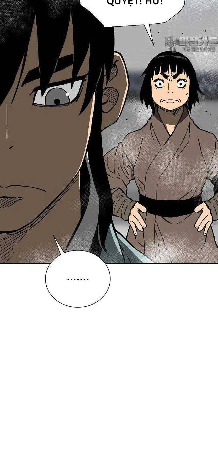 Vĩ Linh Kiếm Tiên Chapter  80 - 64
