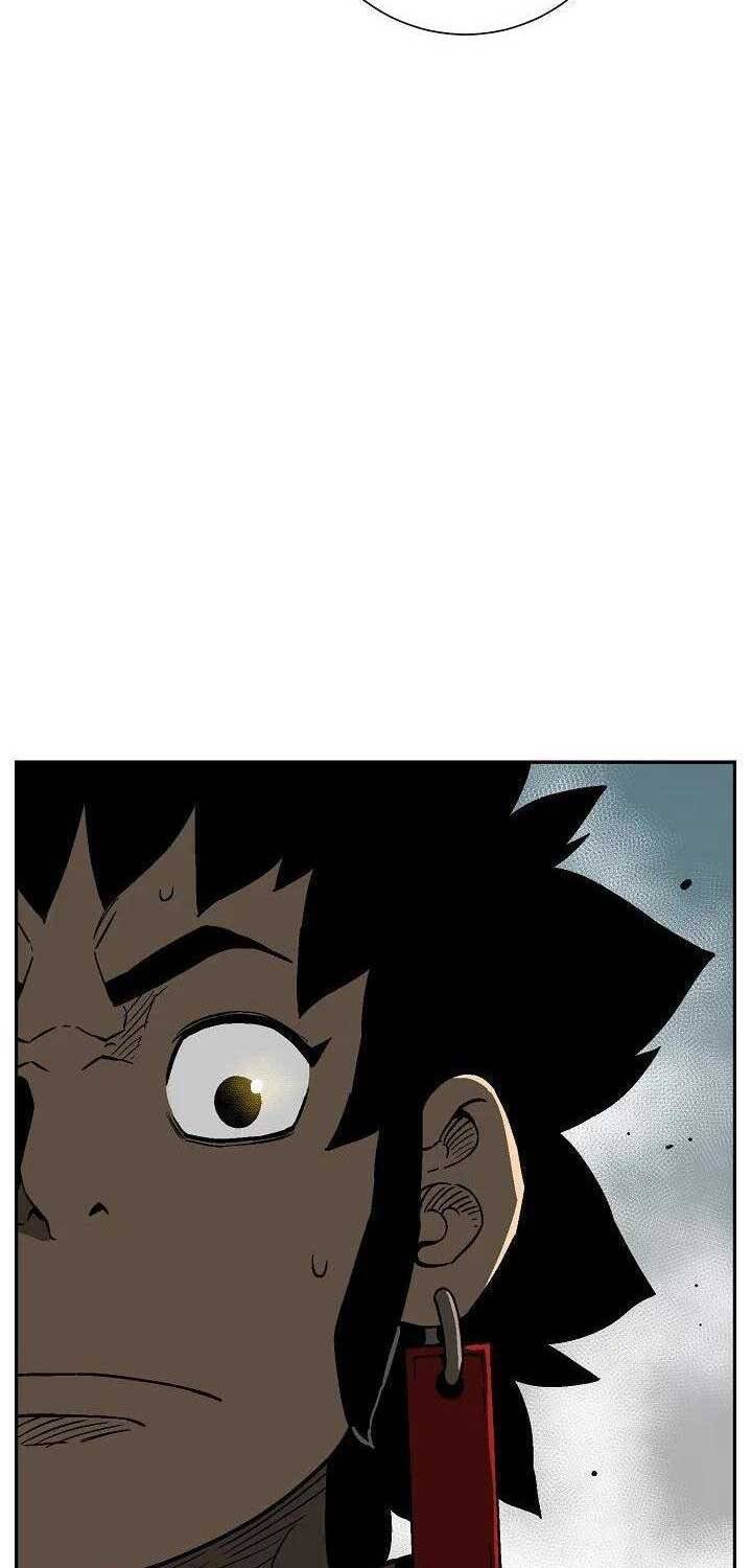 Vĩ Linh Kiếm Tiên Chapter  80 - 70