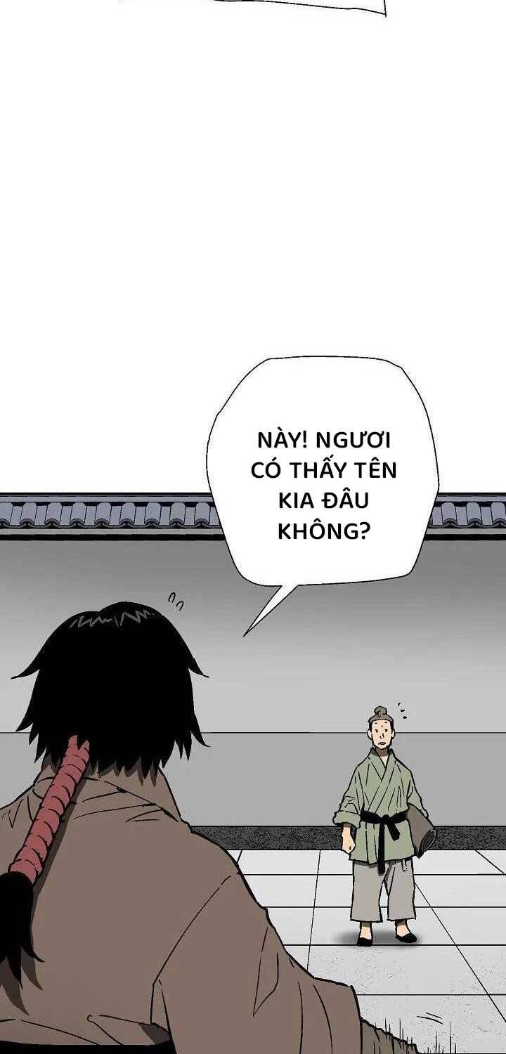 Vĩ Linh Kiếm Tiên Chapter  80 - 8