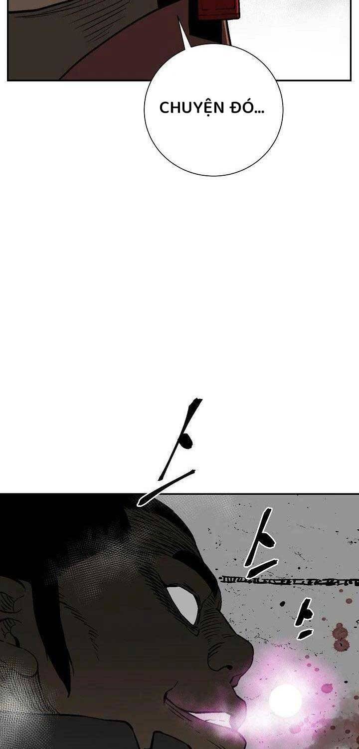 Vĩ Linh Kiếm Tiên Chapter  80 - 71