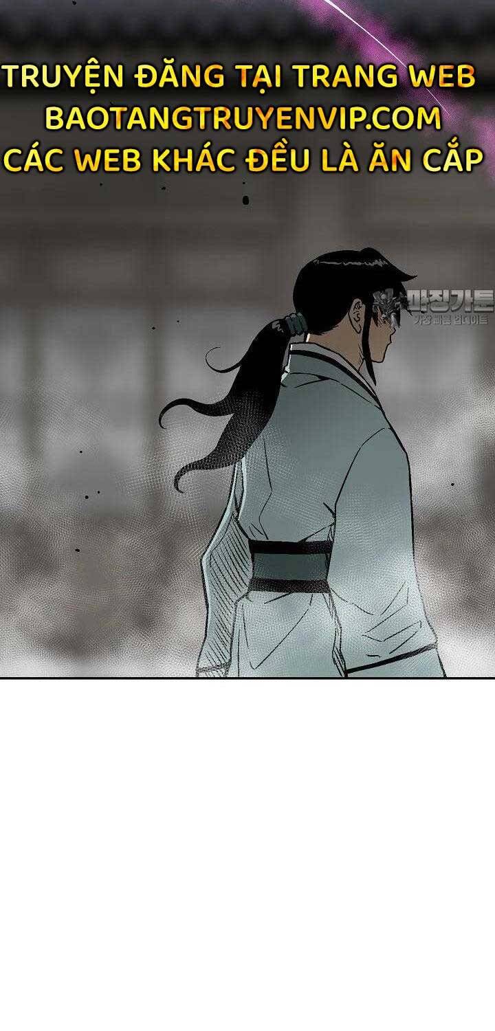Vĩ Linh Kiếm Tiên Chapter  80 - 73