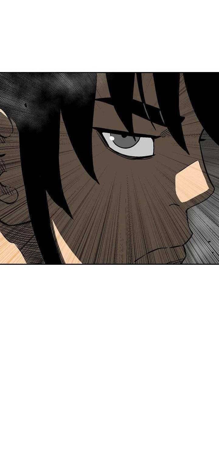 Vĩ Linh Kiếm Tiên Chapter  80 - 74