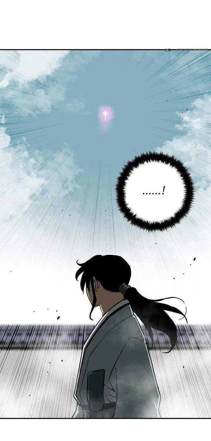 Vĩ Linh Kiếm Tiên Chapter  80 - 75