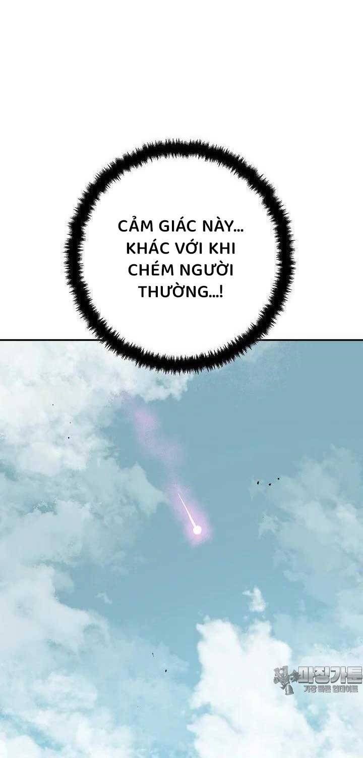 Vĩ Linh Kiếm Tiên Chapter  80 - 76