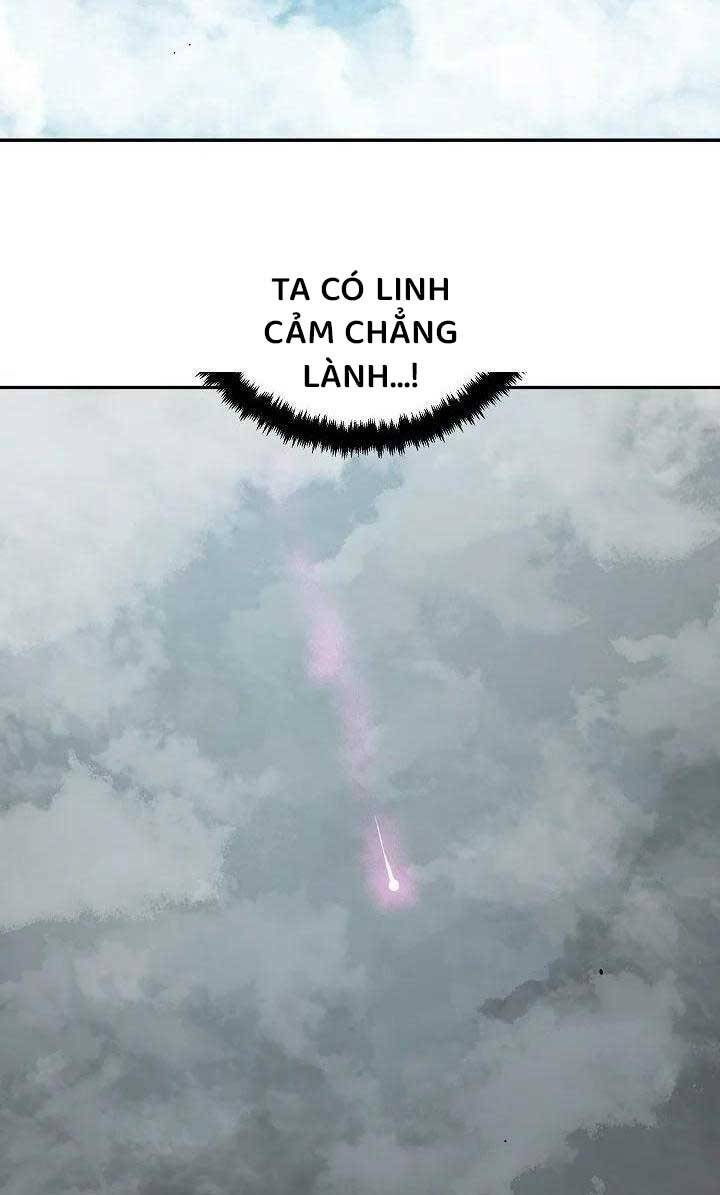 Vĩ Linh Kiếm Tiên Chapter  80 - 77