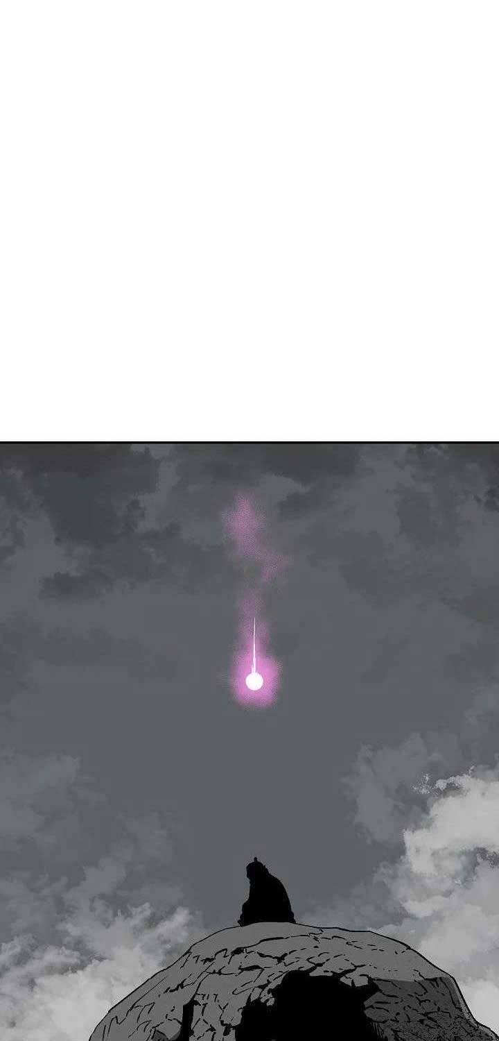 Vĩ Linh Kiếm Tiên Chapter  80 - 81