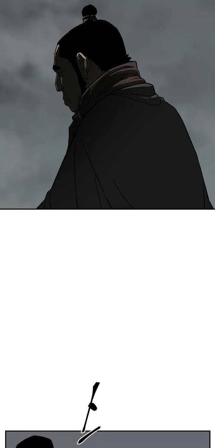 Vĩ Linh Kiếm Tiên Chapter  80 - 83