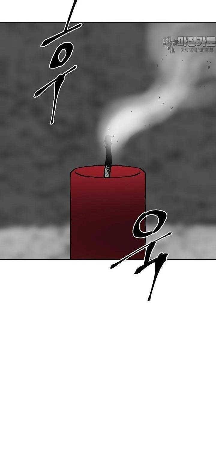 Vĩ Linh Kiếm Tiên Chapter  80 - 86