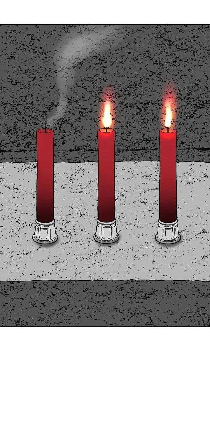 Vĩ Linh Kiếm Tiên Chapter  80 - 87