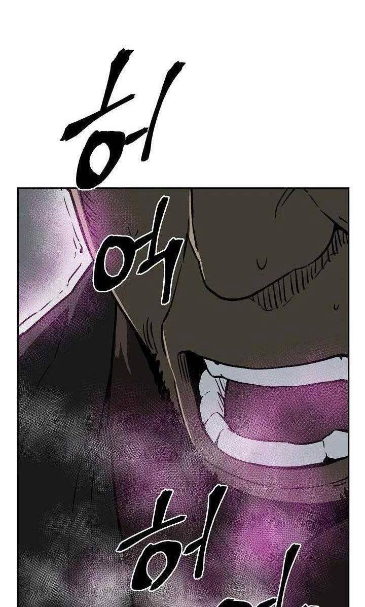 Vĩ Linh Kiếm Tiên Chapter  80 - 88