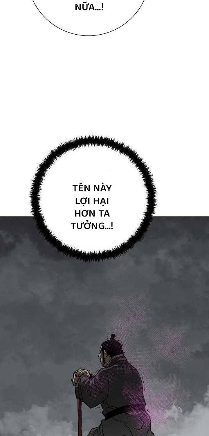 Vĩ Linh Kiếm Tiên Chapter  80 - 92