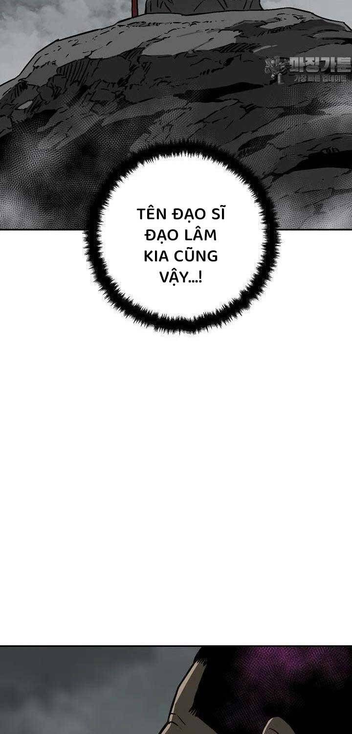 Vĩ Linh Kiếm Tiên Chapter  80 - 93