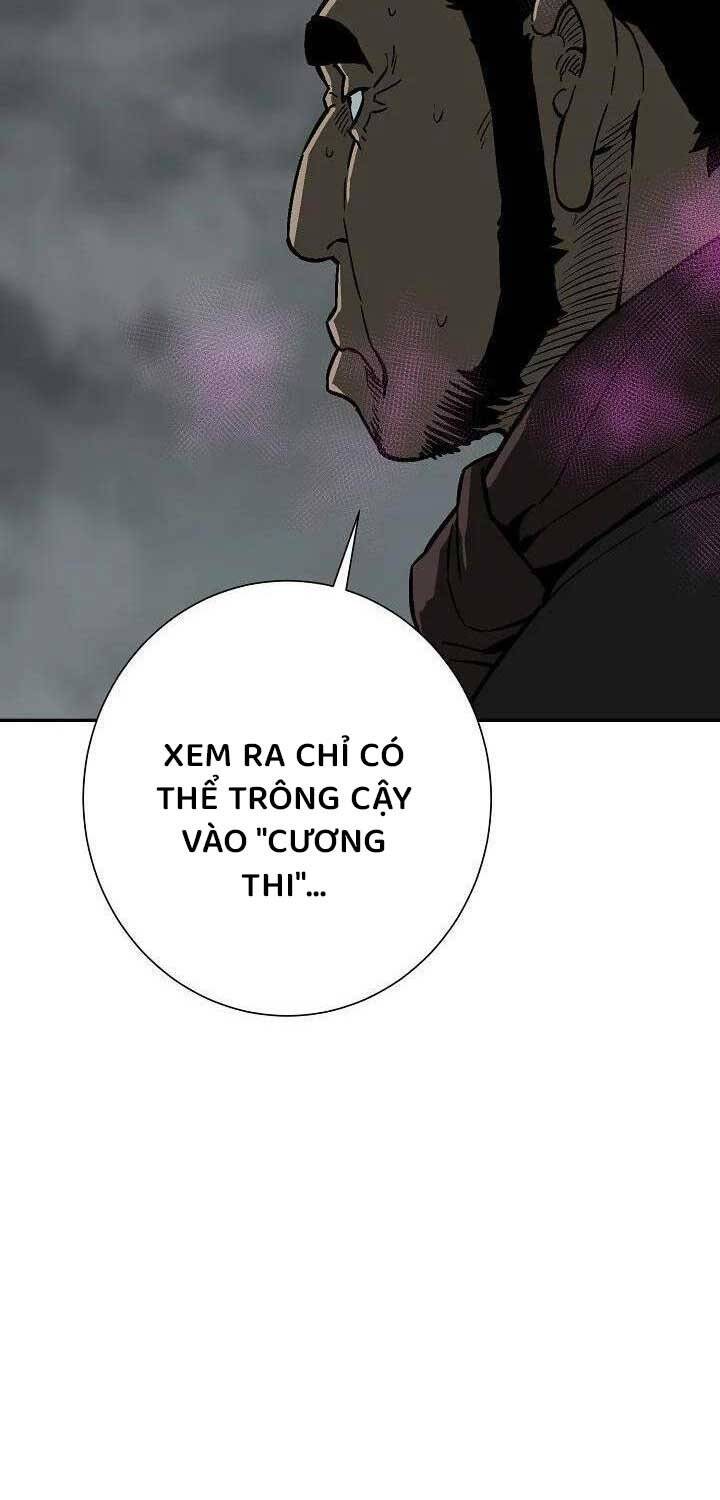 Vĩ Linh Kiếm Tiên Chapter  80 - 94