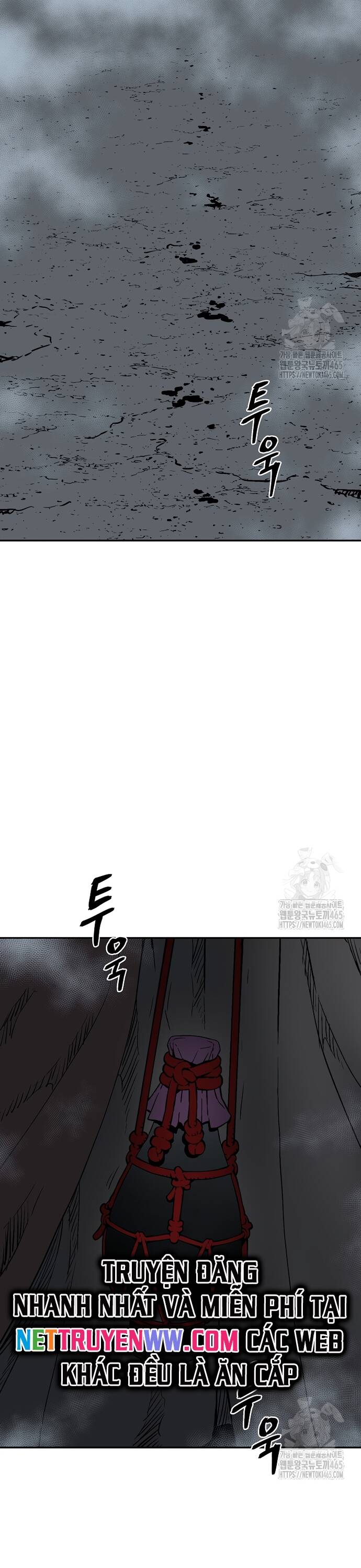 Vĩ Linh Kiếm Tiên Chapter  84 - 26