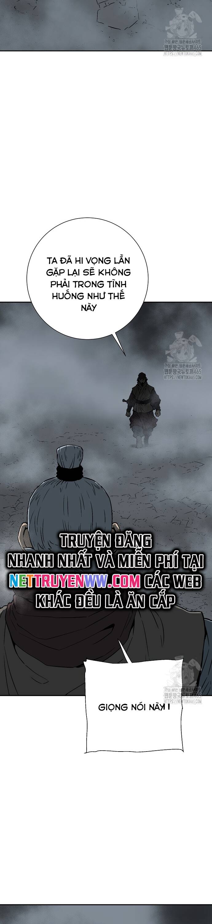 Vĩ Linh Kiếm Tiên Chapter  84 - 36
