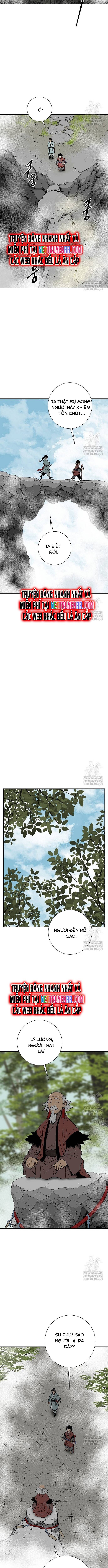 Vĩ Linh Kiếm Tiên Chapter 92 - 12