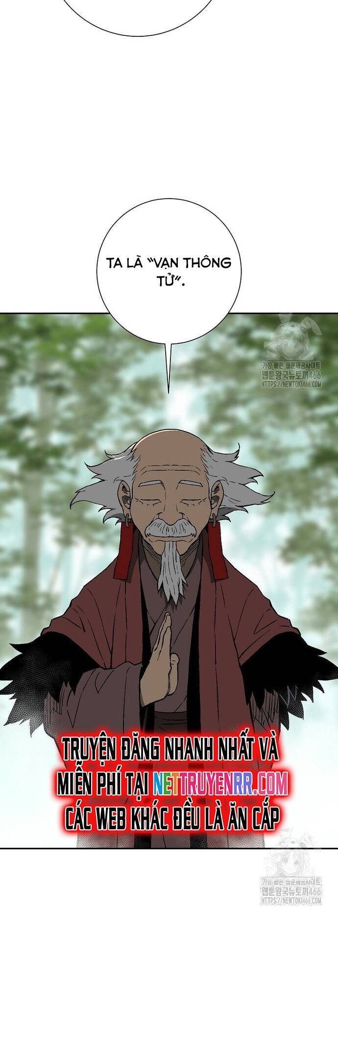 Vĩ Linh Kiếm Tiên Chapter 92 - 14