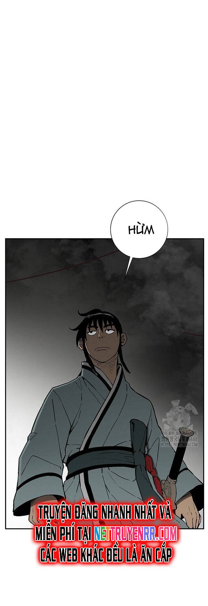 Vĩ Linh Kiếm Tiên Chapter 93 - 14