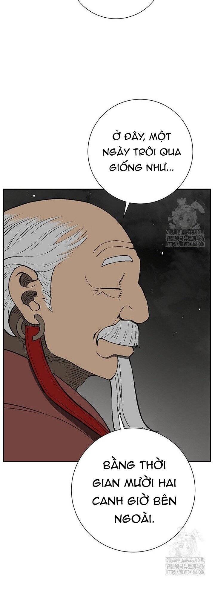 Vĩ Linh Kiếm Tiên Chapter 93 - 17