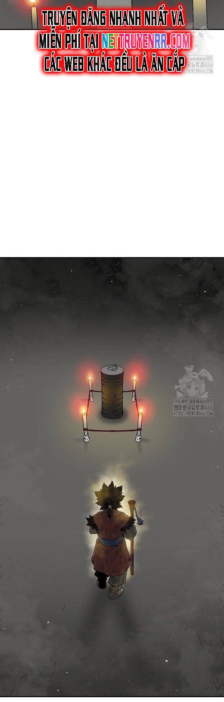 Vĩ Linh Kiếm Tiên Chapter 93 - 23