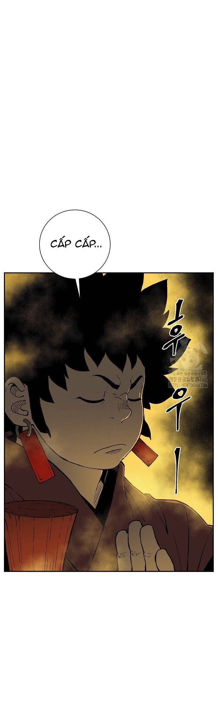 Vĩ Linh Kiếm Tiên Chapter 93 - 24