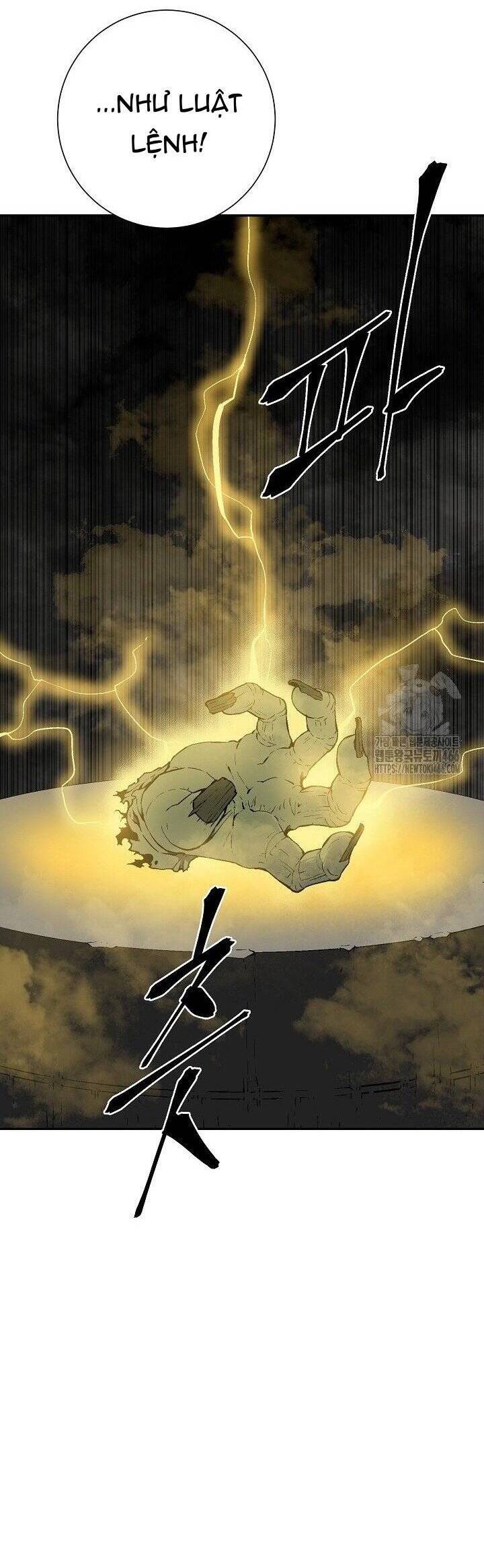 Vĩ Linh Kiếm Tiên Chapter 93 - 25