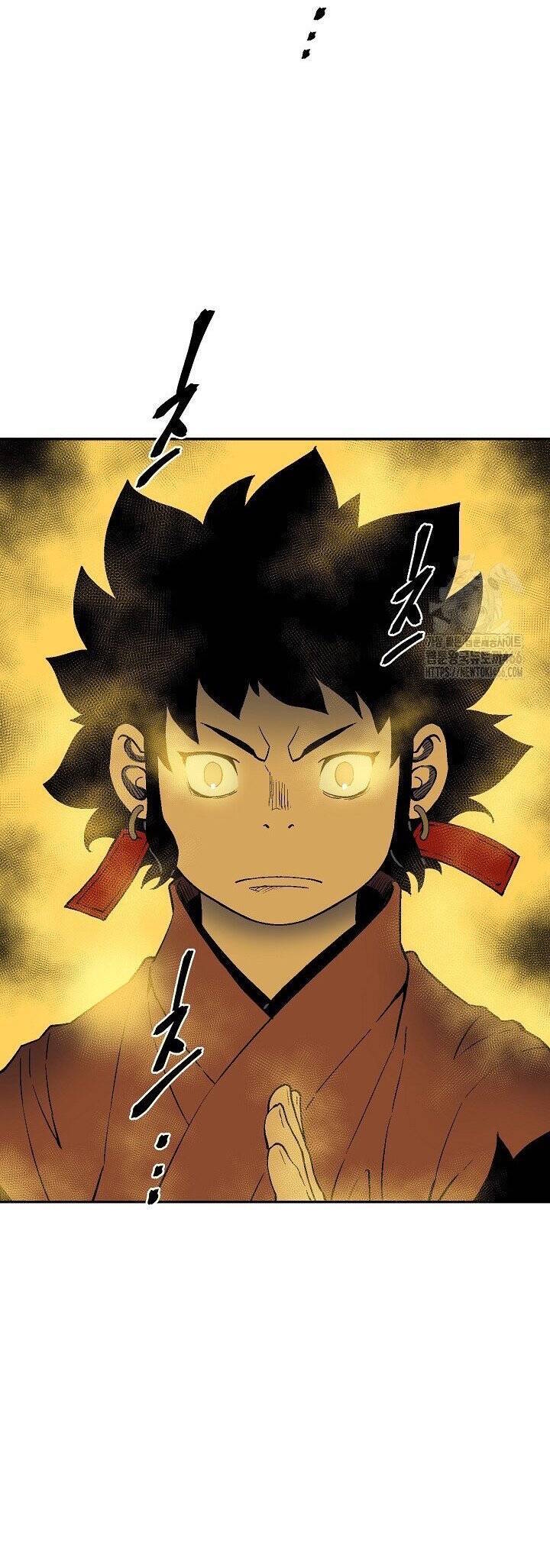 Vĩ Linh Kiếm Tiên Chapter 93 - 27