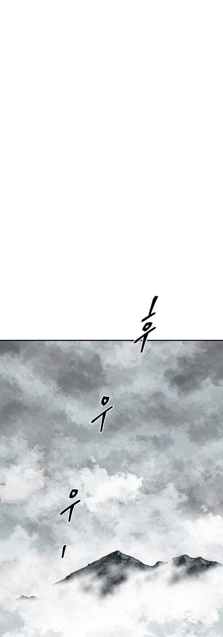 Vĩ Linh Kiếm Tiên Chapter 93 - 28