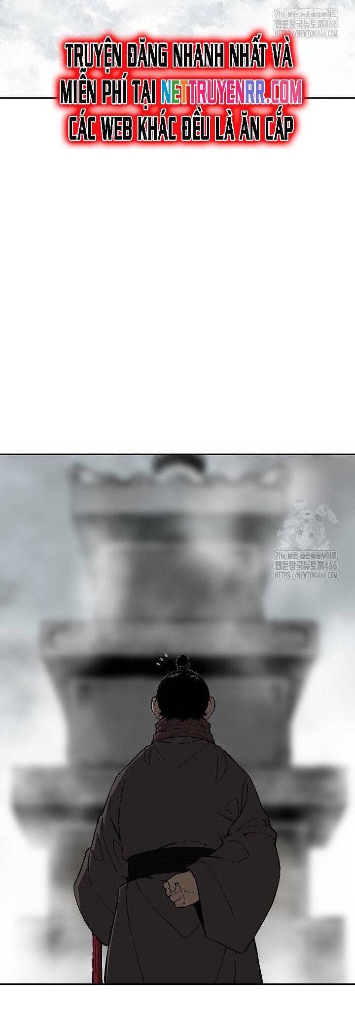 Vĩ Linh Kiếm Tiên Chapter 93 - 29