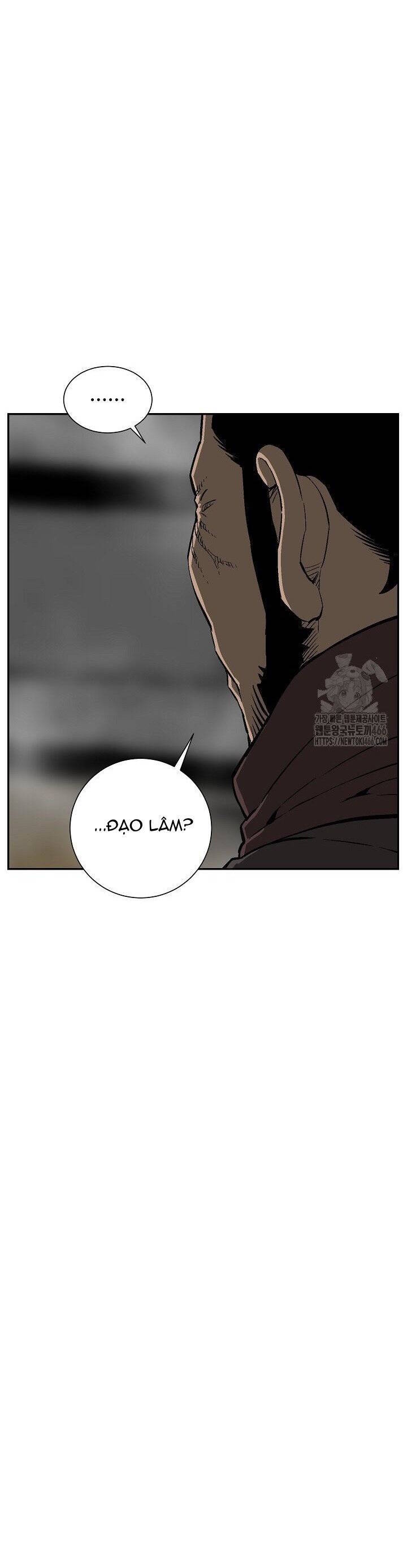 Vĩ Linh Kiếm Tiên Chapter 93 - 30