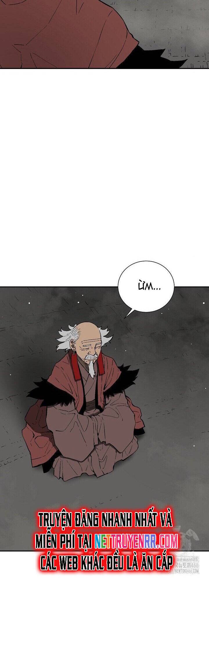 Vĩ Linh Kiếm Tiên Chapter 93 - 38