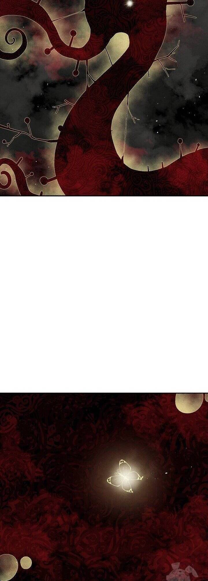 Vĩ Linh Kiếm Tiên Chapter 93 - 40