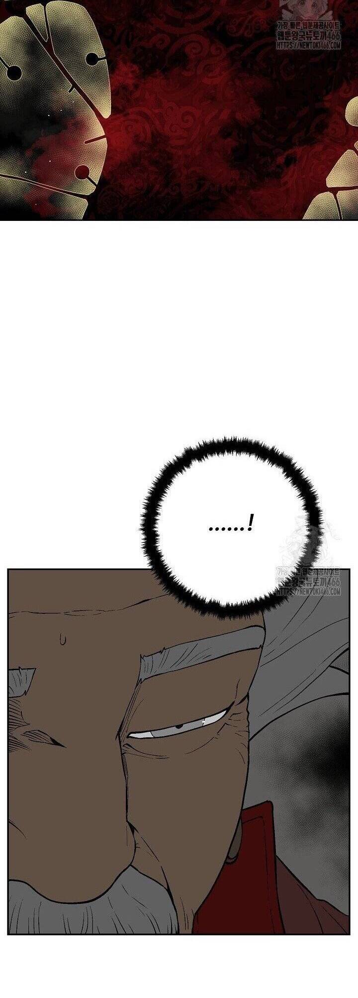 Vĩ Linh Kiếm Tiên Chapter 93 - 41