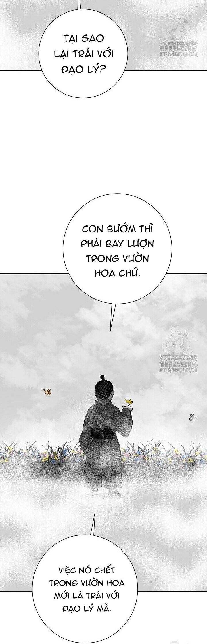 Vĩ Linh Kiếm Tiên Chapter 93 - 44