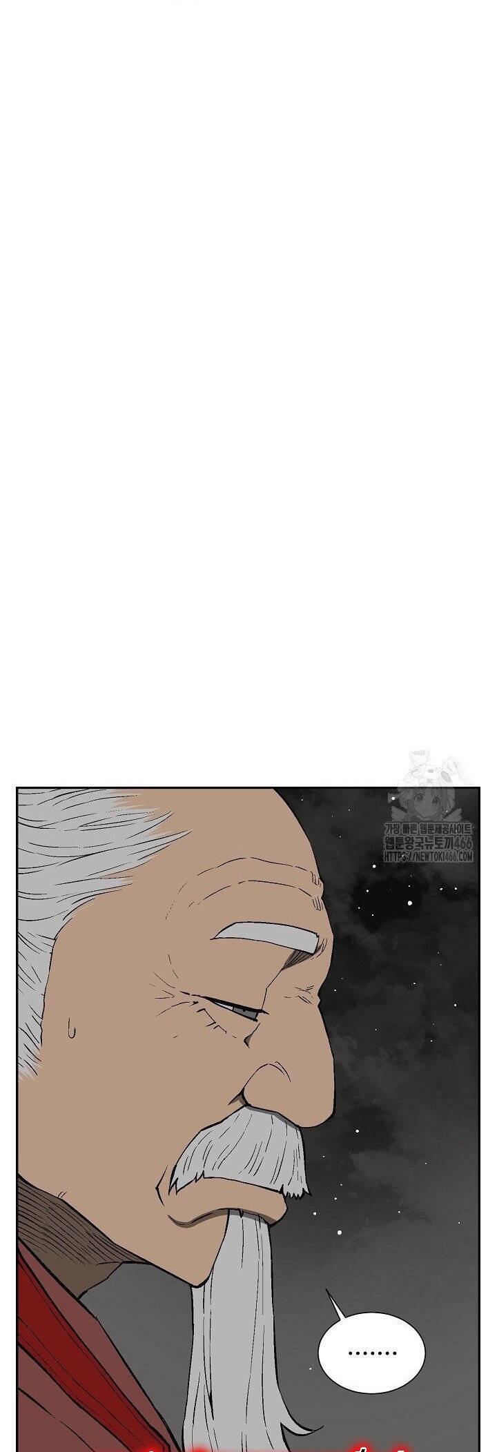 Vĩ Linh Kiếm Tiên Chapter 93 - 45