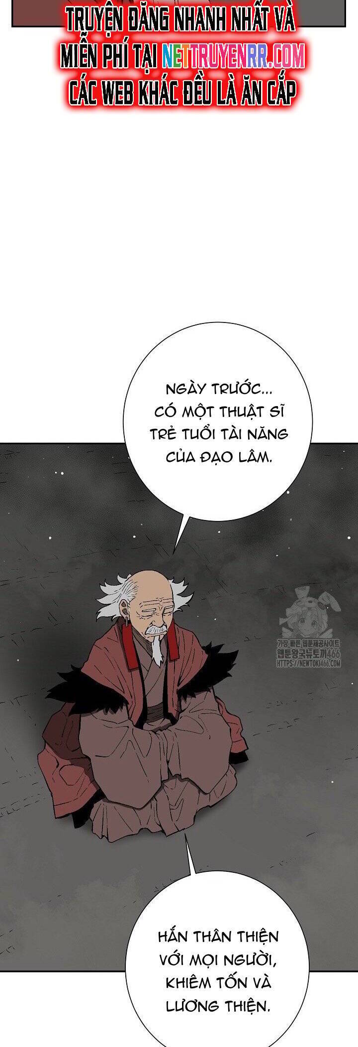 Vĩ Linh Kiếm Tiên Chapter 93 - 46