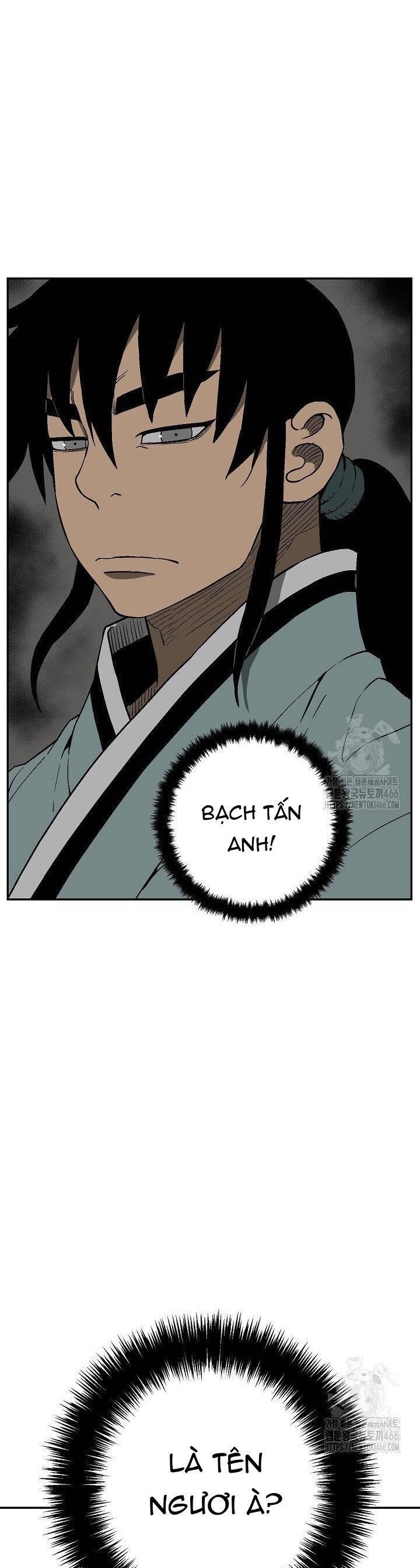 Vĩ Linh Kiếm Tiên Chapter 93 - 51