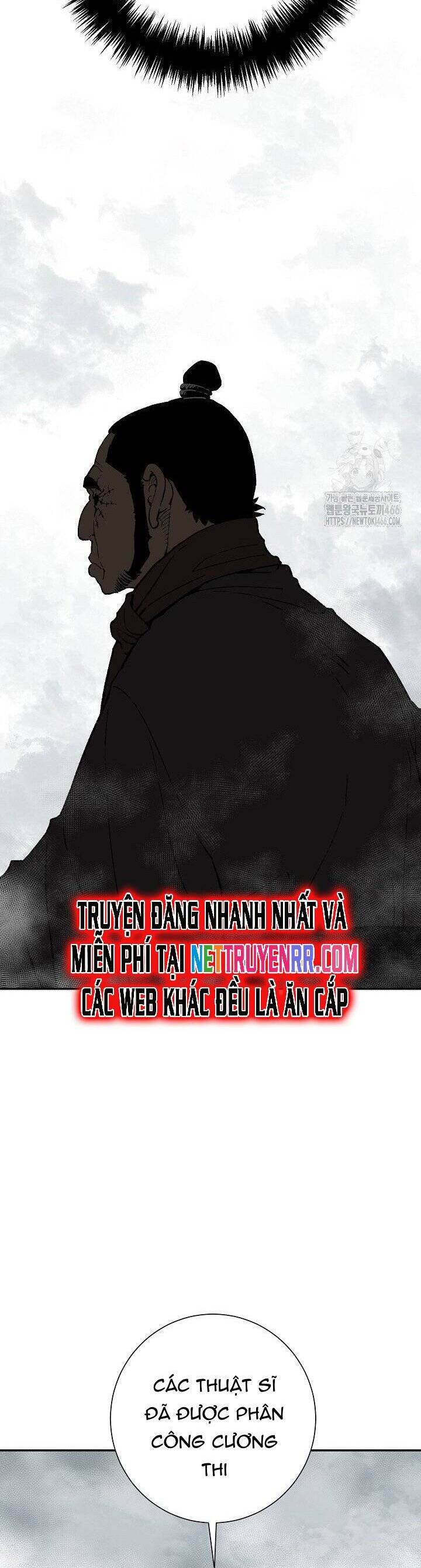 Vĩ Linh Kiếm Tiên Chapter 93 - 52