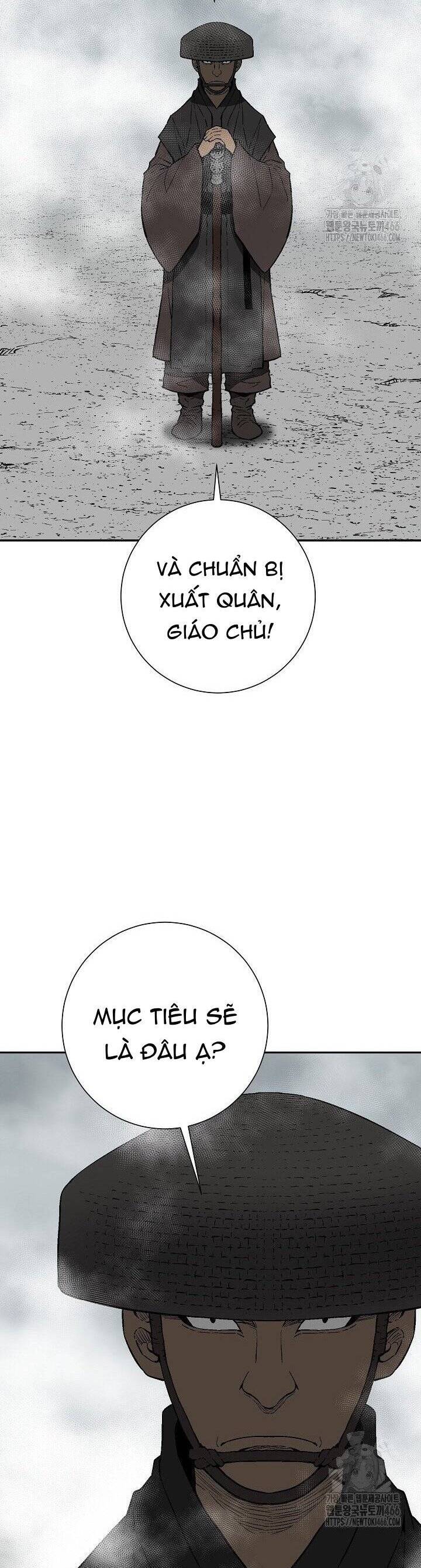 Vĩ Linh Kiếm Tiên Chapter 93 - 53