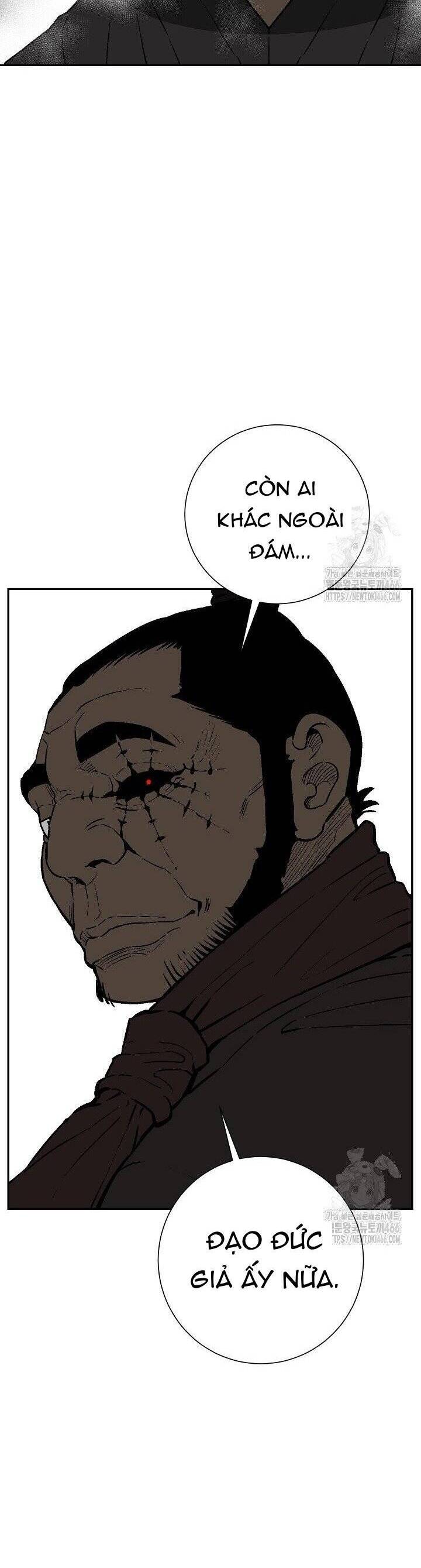 Vĩ Linh Kiếm Tiên Chapter 93 - 54