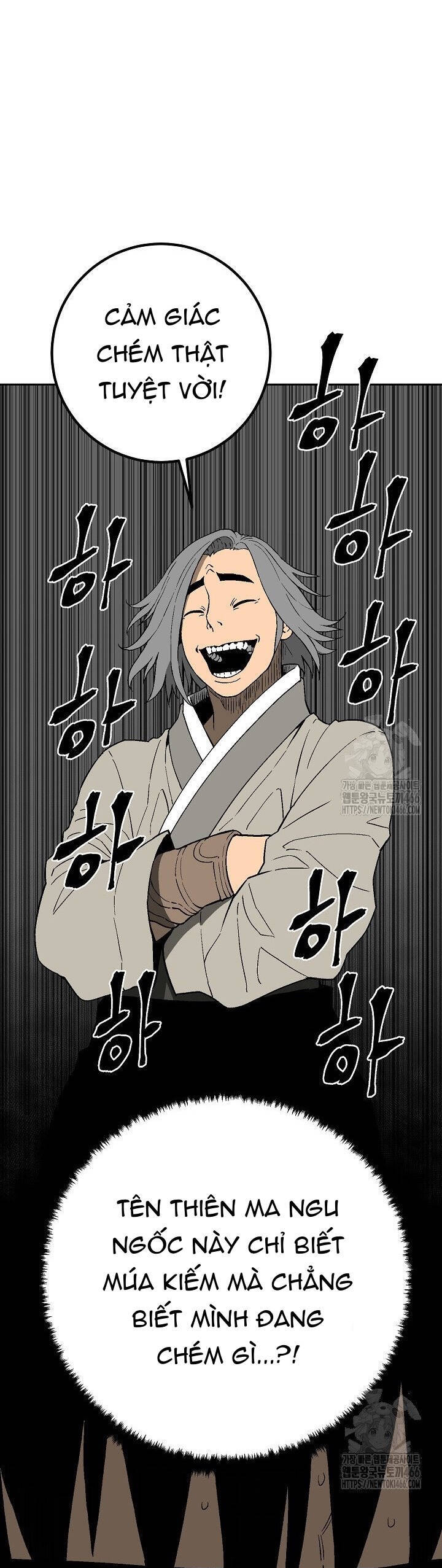 Vĩ Linh Kiếm Tiên Chapter 93 - 9