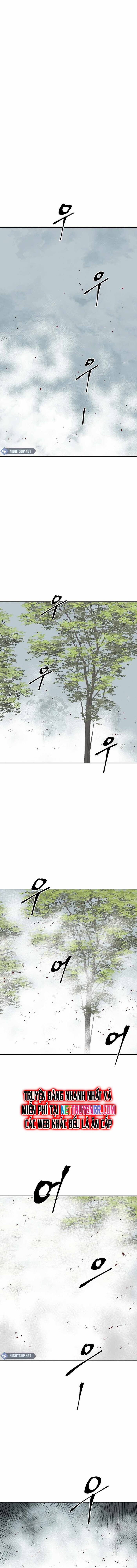 Vĩ Linh Kiếm Tiên Chapter 95 - 13