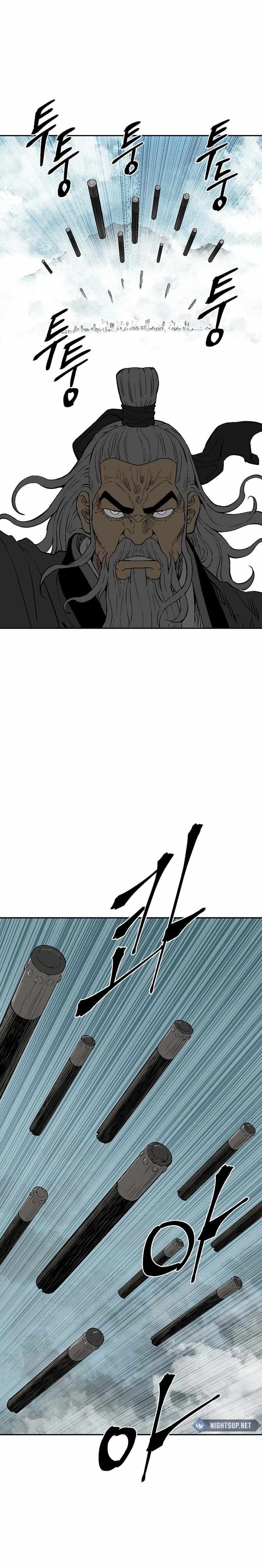 Vĩ Linh Kiếm Tiên Chapter 97 - 20