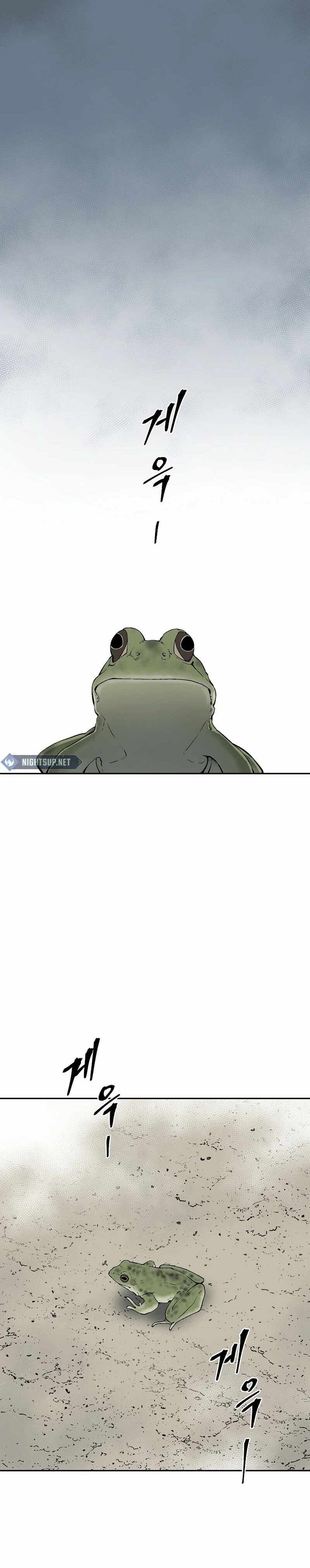 Vĩ Linh Kiếm Tiên Chapter 97 - 3