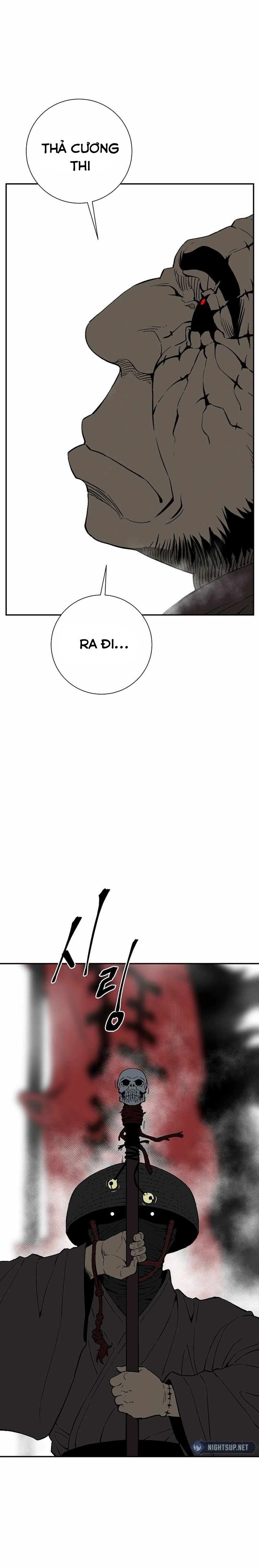 Vĩ Linh Kiếm Tiên Chapter 97 - 29