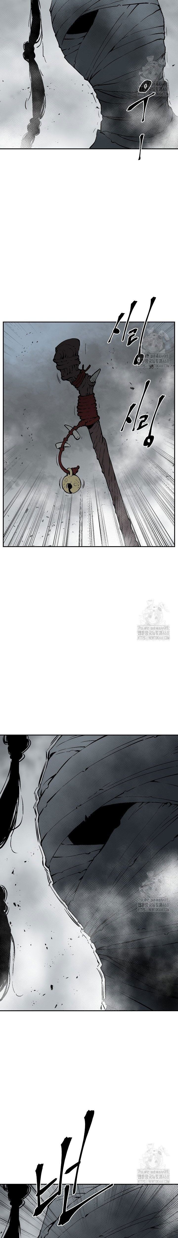 Vĩ Linh Kiếm Tiên Chapter 98 - 21