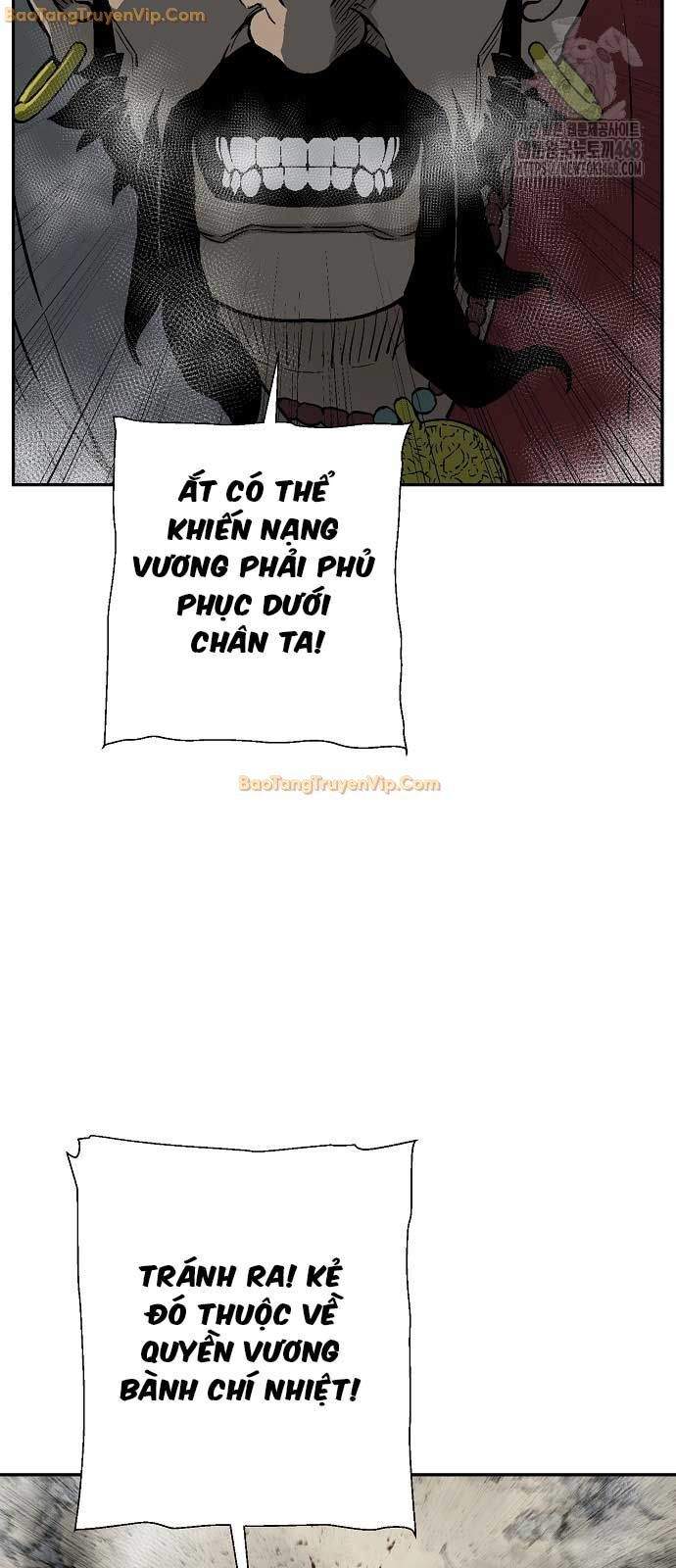 Vĩ Linh Kiếm Tiên Chapter 99 - 11