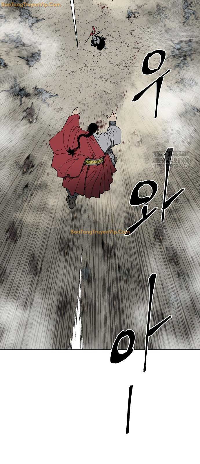 Vĩ Linh Kiếm Tiên Chapter 99 - 12