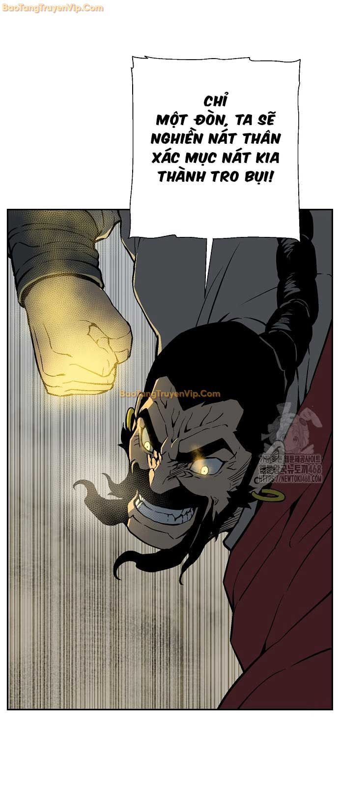 Vĩ Linh Kiếm Tiên Chapter 99 - 13